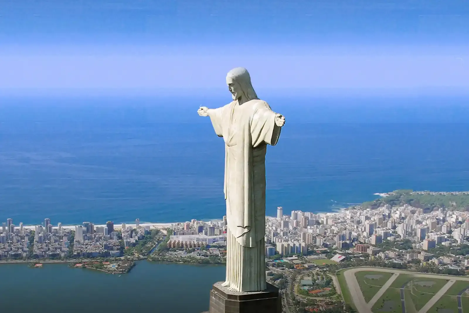 Brazil_Christ-the-Redeemer.webp
