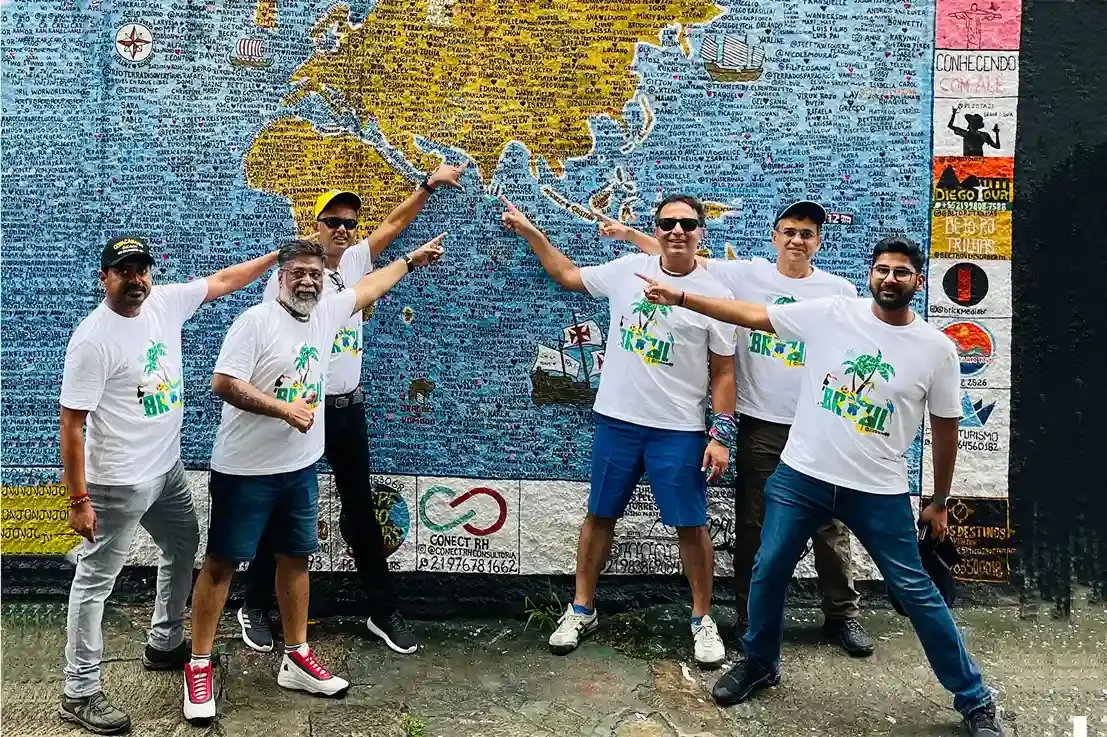 Brazil_Our-group-in-Rio-de-Janeiro.webp