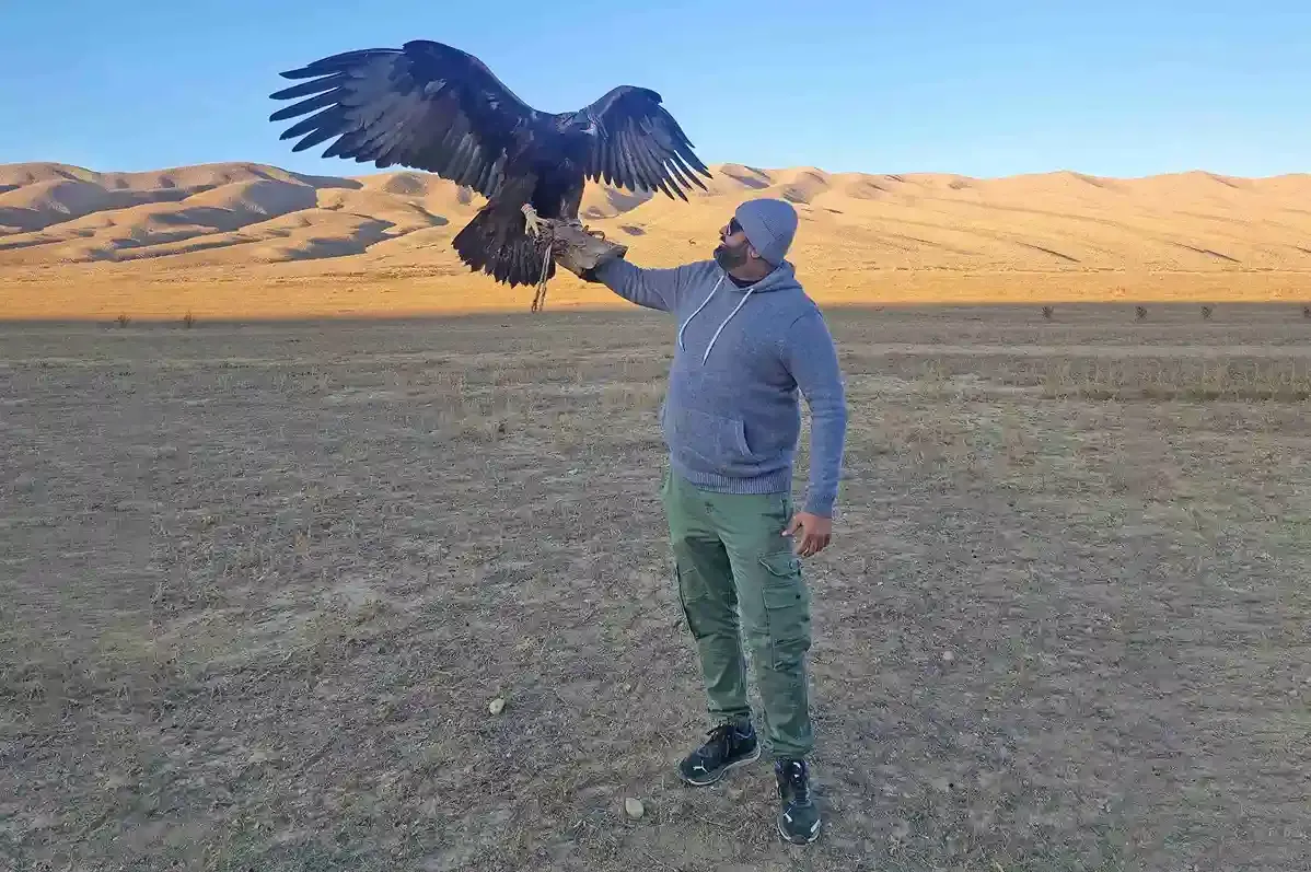 Eagle-Hunting-in-Kyrgyzstan.webp