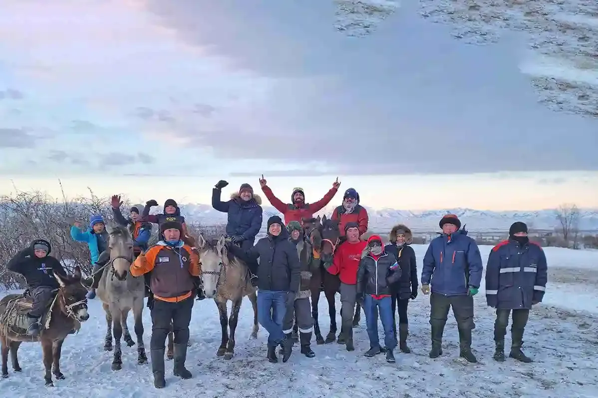 Riding-horses-and-witnessing-Kok-Boru.webp